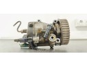 Recambio de bomba inyeccion para renault kangoo (f/kc0) 1.5 dci diesel referencia OEM IAM 8200423059A  