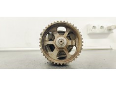 Recambio de bomba inyeccion para renault kangoo (f/kc0) 1.5 dci diesel referencia OEM IAM 8200423059A  