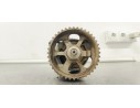 Recambio de bomba inyeccion para renault kangoo (f/kc0) 1.5 dci diesel referencia OEM IAM 8200423059A  