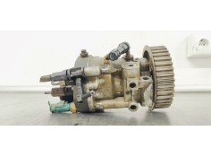 Recambio de bomba inyeccion para renault kangoo (f/kc0) 1.5 dci diesel referencia OEM IAM 8200423059A  