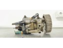 Recambio de bomba inyeccion para renault kangoo (f/kc0) 1.5 dci diesel referencia OEM IAM 8200423059A  