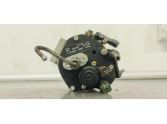 Recambio de bomba inyeccion para renault kangoo (f/kc0) 1.5 dci diesel referencia OEM IAM 8200423059A  
