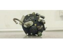 Recambio de bomba inyeccion para renault kangoo (f/kc0) 1.5 dci diesel referencia OEM IAM 8200423059A  