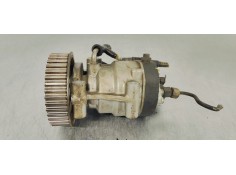 Recambio de bomba inyeccion para renault kangoo (f/kc0) 1.5 dci diesel referencia OEM IAM 8200423059A  