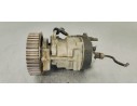 Recambio de bomba inyeccion para renault kangoo (f/kc0) 1.5 dci diesel referencia OEM IAM 8200423059A  