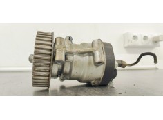 Recambio de bomba inyeccion para renault kangoo (f/kc0) 1.5 dci diesel referencia OEM IAM 8200423059A  