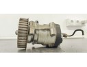 Recambio de bomba inyeccion para renault kangoo (f/kc0) 1.5 dci diesel referencia OEM IAM 8200423059A  