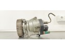 Recambio de bomba inyeccion para renault kangoo (f/kc0) 1.5 dci diesel referencia OEM IAM 8200423059A  