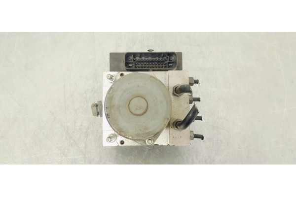 Recambio de abs para citroen c5 berlina 1.6 16v hdi fap referencia OEM IAM 9666542880  