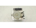 Recambio de abs para citroen c5 berlina 1.6 16v hdi fap referencia OEM IAM 9666542880  