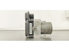 Recambio de abs para citroen c5 berlina 1.6 16v hdi fap referencia OEM IAM 9666542880  