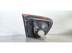 Recambio de piloto trasero derecho interior para seat ibiza (6k) 1.9 diesel (1y) referencia OEM IAM   
