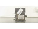 Recambio de abs para citroen c5 berlina 1.6 16v hdi fap referencia OEM IAM 9666542880  
