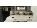 Recambio de abs para citroen c5 berlina 1.6 16v hdi fap referencia OEM IAM 9666542880  