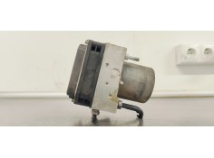 Recambio de abs para citroen c5 berlina 1.6 16v hdi fap referencia OEM IAM 9666542880  