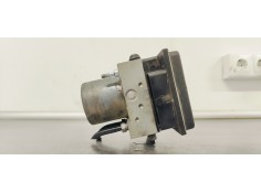 Recambio de abs para citroen c5 berlina 1.6 16v hdi fap referencia OEM IAM 9666542880  