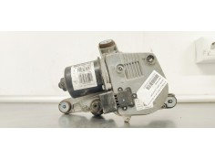 MOTOR LIMPIA DELANTERO 9682755580 