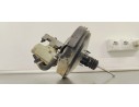 Recambio de servofreno para seat toledo (5p2) 1.9tdi 105 referencia OEM IAM 1K1614105AF  