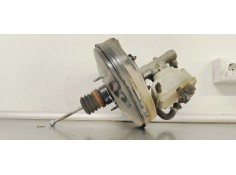 Recambio de servofreno para seat toledo (5p2) 1.9tdi 105 referencia OEM IAM 1K1614105AF  