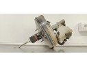 Recambio de servofreno para seat toledo (5p2) 1.9tdi 105 referencia OEM IAM 1K1614105AF  