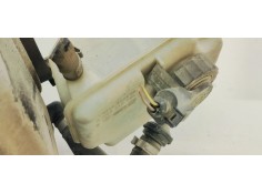 Recambio de servofreno para seat toledo (5p2) 1.9tdi 105 referencia OEM IAM 1K1614105AF  