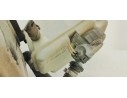 Recambio de servofreno para seat toledo (5p2) 1.9tdi 105 referencia OEM IAM 1K1614105AF  