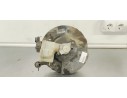 Recambio de servofreno para seat toledo (5p2) 1.9tdi 105 referencia OEM IAM 1K1614105AF  