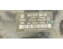 Recambio de servofreno para seat toledo (5p2) 1.9tdi 105 referencia OEM IAM 1K1614105AF  