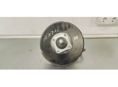 Recambio de servofreno para seat toledo (5p2) 1.9tdi 105 referencia OEM IAM 1K1614105AF  