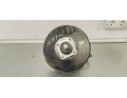 Recambio de servofreno para seat toledo (5p2) 1.9tdi 105 referencia OEM IAM 1K1614105AF  