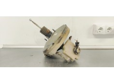 Recambio de servofreno para seat toledo (5p2) 1.9tdi 105 referencia OEM IAM 1K1614105AF  