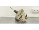 Recambio de servofreno para seat toledo (5p2) 1.9tdi 105 referencia OEM IAM 1K1614105AF  