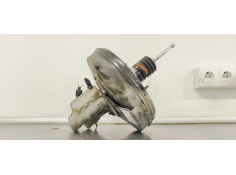 Recambio de servofreno para seat toledo (5p2) 1.9tdi 105 referencia OEM IAM 1K1614105AF  