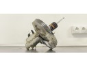 Recambio de servofreno para seat toledo (5p2) 1.9tdi 105 referencia OEM IAM 1K1614105AF  
