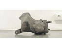 Recambio de deposito expansion para bmw serie 1 berlina (e81/e87) 2.0 d referencia OEM IAM 75300799  