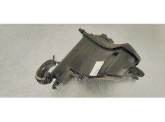 Recambio de deposito expansion para bmw serie 1 berlina (e81/e87) 2.0 d referencia OEM IAM 75300799  