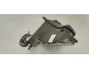 Recambio de deposito expansion para bmw serie 1 berlina (e81/e87) 2.0 d referencia OEM IAM 75300799  