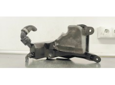 Recambio de deposito expansion para bmw serie 1 berlina (e81/e87) 2.0 d referencia OEM IAM 75300799  