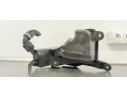 Recambio de deposito expansion para bmw serie 1 berlina (e81/e87) 2.0 d referencia OEM IAM 75300799  