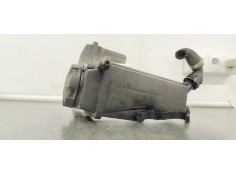 Recambio de deposito expansion para bmw serie 1 berlina (e81/e87) 2.0 d referencia OEM IAM 75300799  