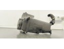 Recambio de deposito expansion para bmw serie 1 berlina (e81/e87) 2.0 d referencia OEM IAM 75300799  