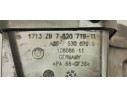 Recambio de deposito expansion para bmw serie 1 berlina (e81/e87) 2.0 d referencia OEM IAM 75300799  
