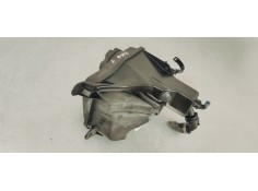 Recambio de deposito expansion para bmw serie 1 berlina (e81/e87) 2.0 d referencia OEM IAM 75300799  