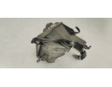 Recambio de deposito expansion para bmw serie 1 berlina (e81/e87) 2.0 d referencia OEM IAM 75300799  