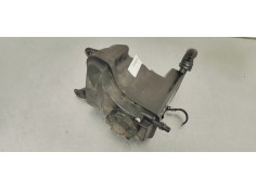 Recambio de deposito expansion para bmw serie 1 berlina (e81/e87) 2.0 d referencia OEM IAM 75300799  