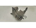 Recambio de deposito expansion para bmw serie 1 berlina (e81/e87) 2.0 d referencia OEM IAM 75300799  