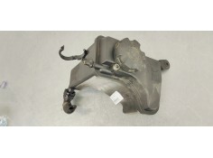 Recambio de deposito expansion para bmw serie 1 berlina (e81/e87) 2.0 d referencia OEM IAM 75300799  