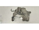 Recambio de deposito expansion para bmw serie 1 berlina (e81/e87) 2.0 d referencia OEM IAM 75300799  