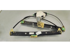 ELEVALUNAS DELANTERO IZQUIERDO 8K0837461A 
