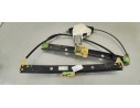 Recambio de elevalunas delantero izquierdo para audi a4 ber. (b8) 2.0 tdi referencia OEM IAM 8K0837461A  